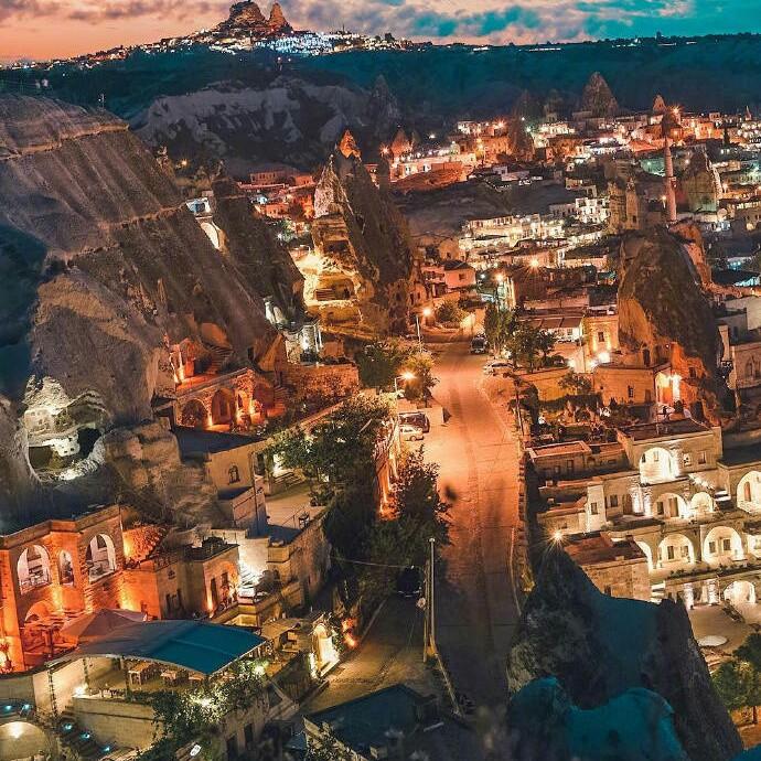 别在意~o(●⁰౪⁰●)