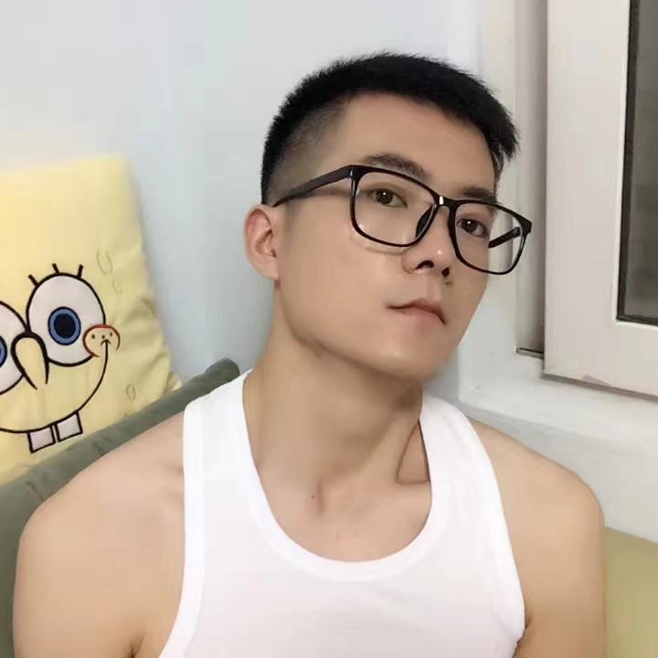 信不信我捶死你