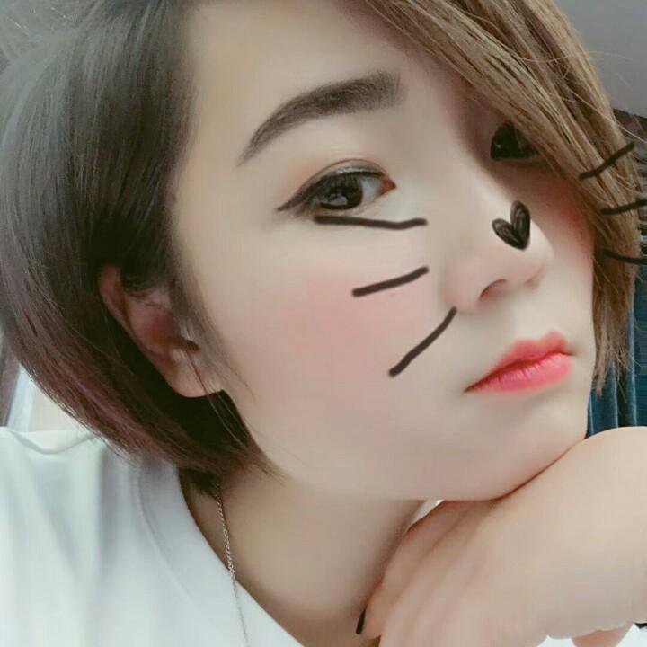 本宫不死你终究是妃