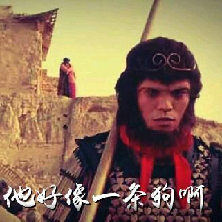 猛踹瘸子那条好腿