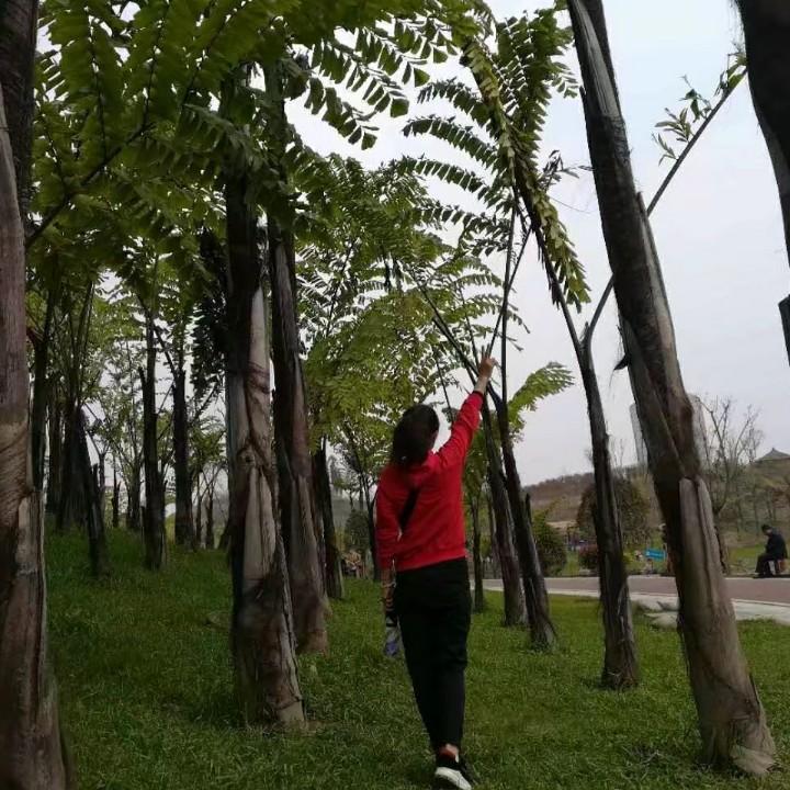only  you