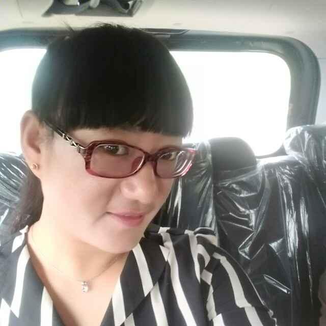 翱翔飞燕166