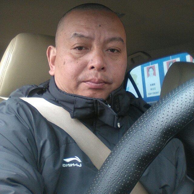 邓小明13638368212