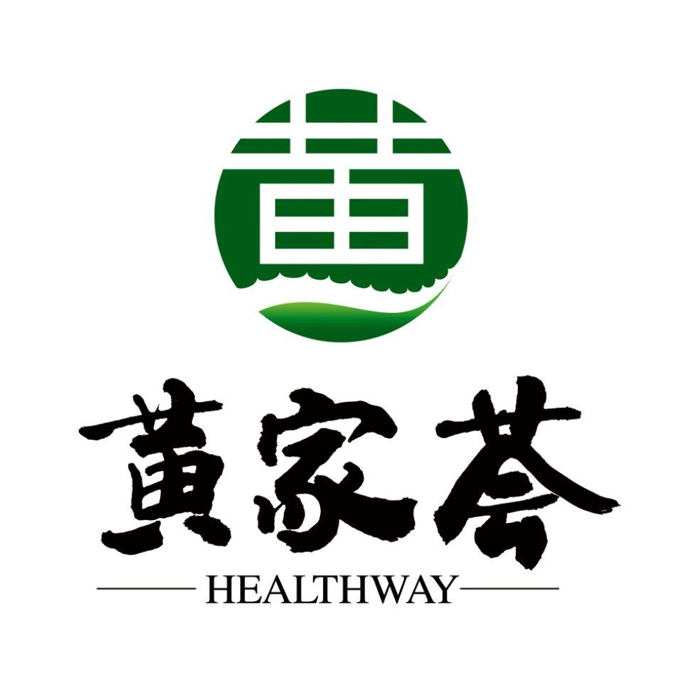 黄家荟芦荟美容旗舰店