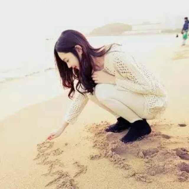 @影子✨️💫