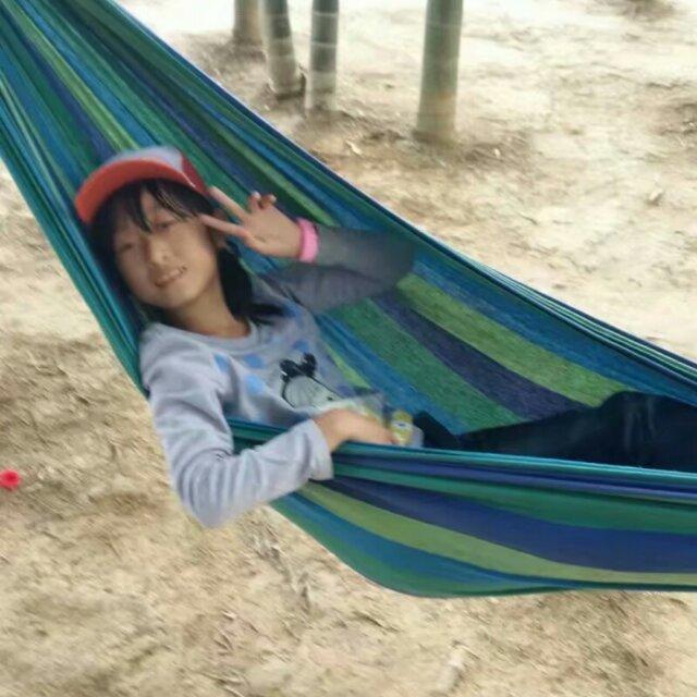 美洋洋