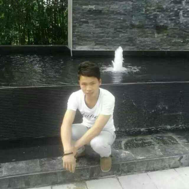 工地粉刷专业！左哥