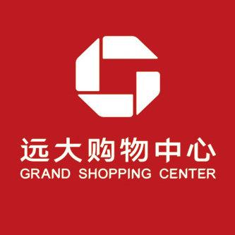远大购物中心南岗店
