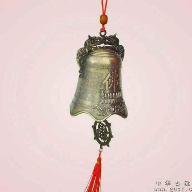 范粒儿