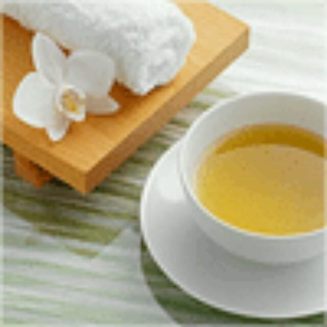 王乐