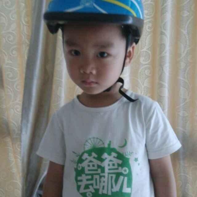 ღ᭄💞周周赚大钱໑ຼ💕