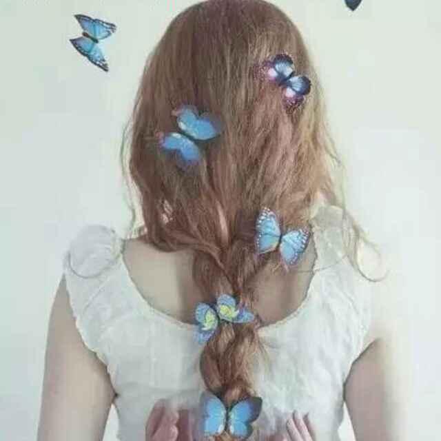 🎀王姑娘