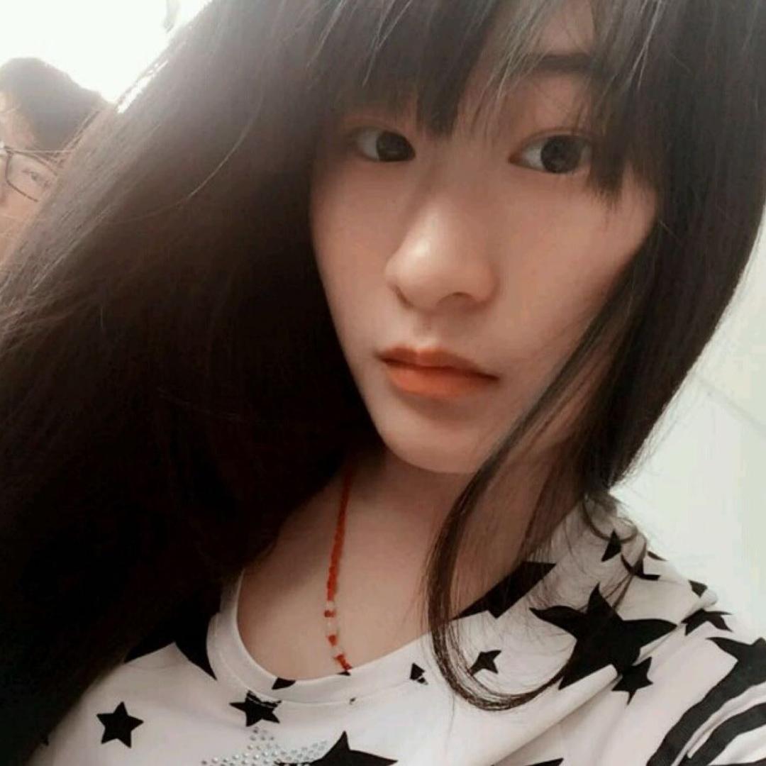 或南或北