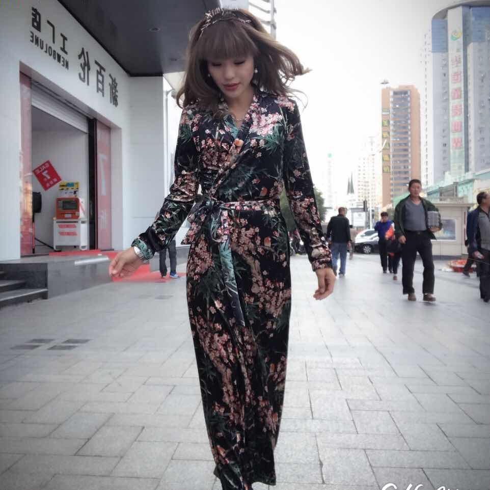 尚美四姐