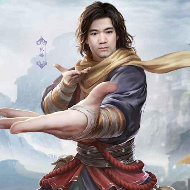 研吻鱼 858