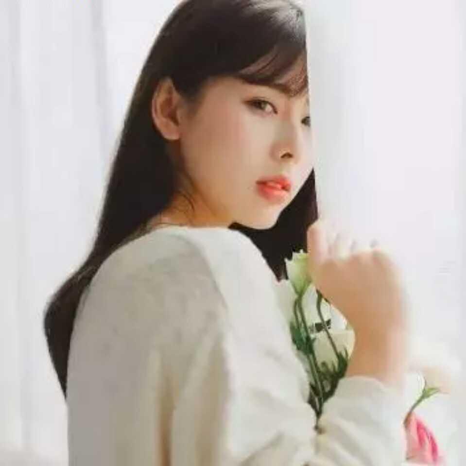 暖心手工