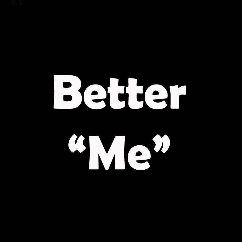 扁头脑袋😏😏😏