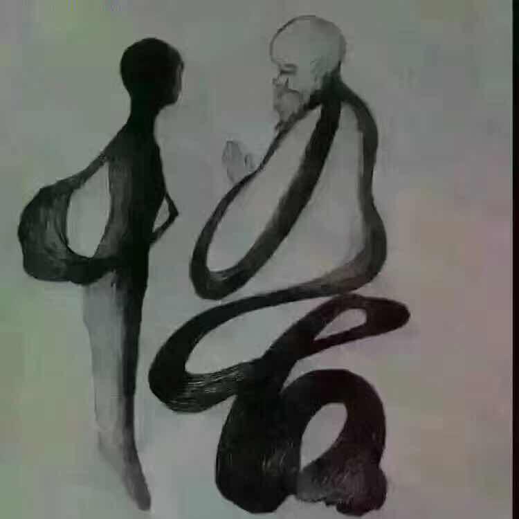 阿汤