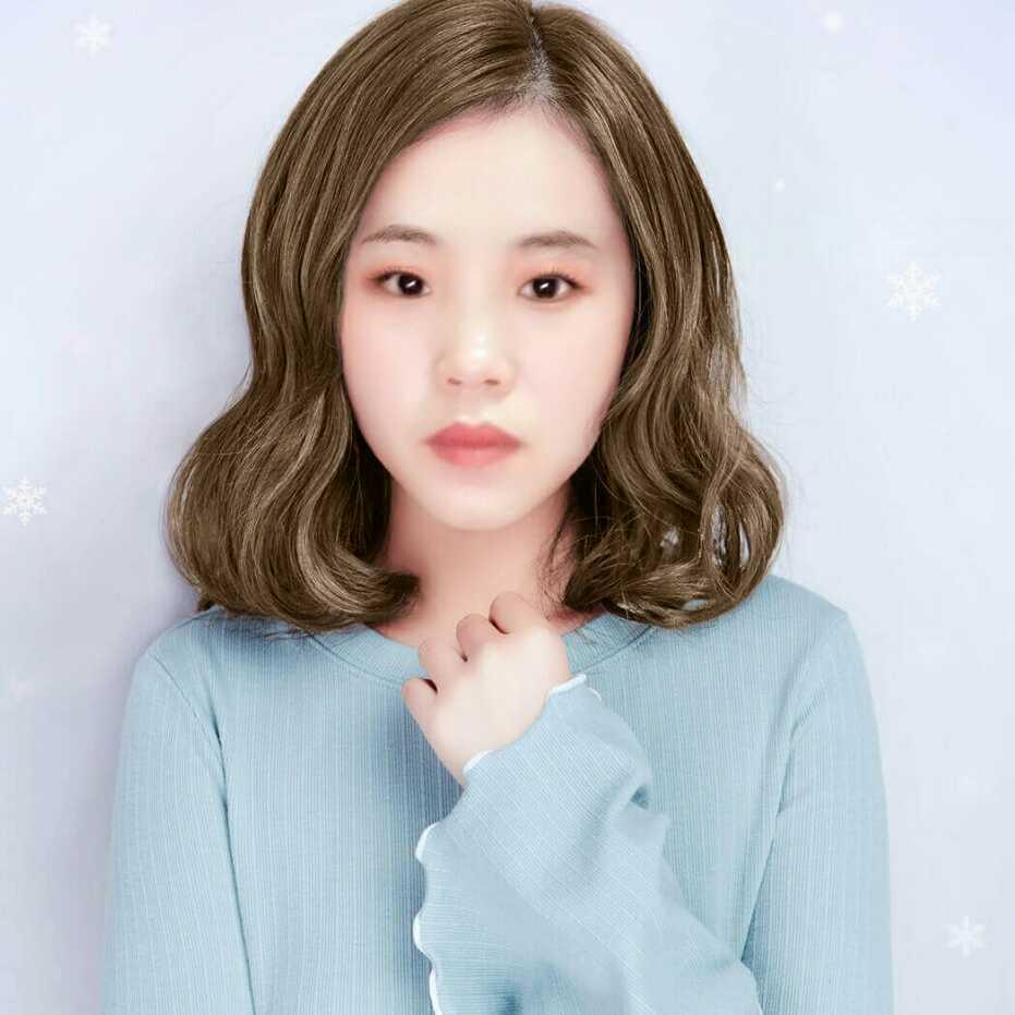 小凡凡