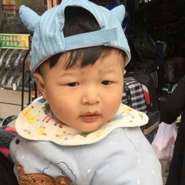 永不言弃16910