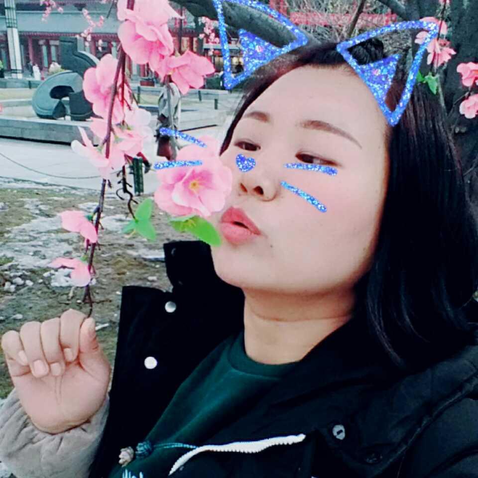 胖胖虎🐯🐯