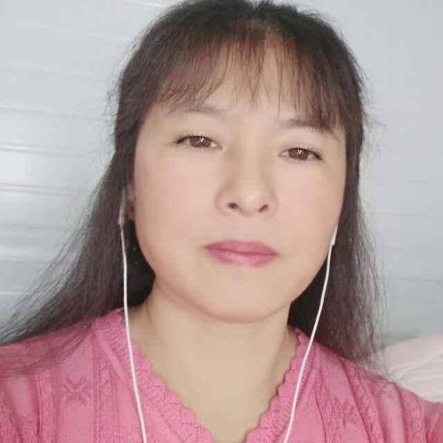 我们是邻居
