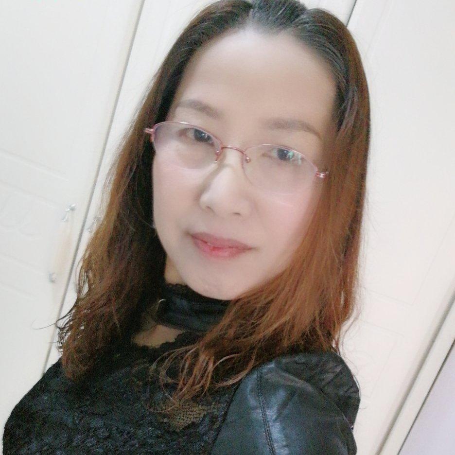 醉过无痕