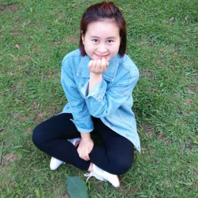 小芳姑娘*🌈