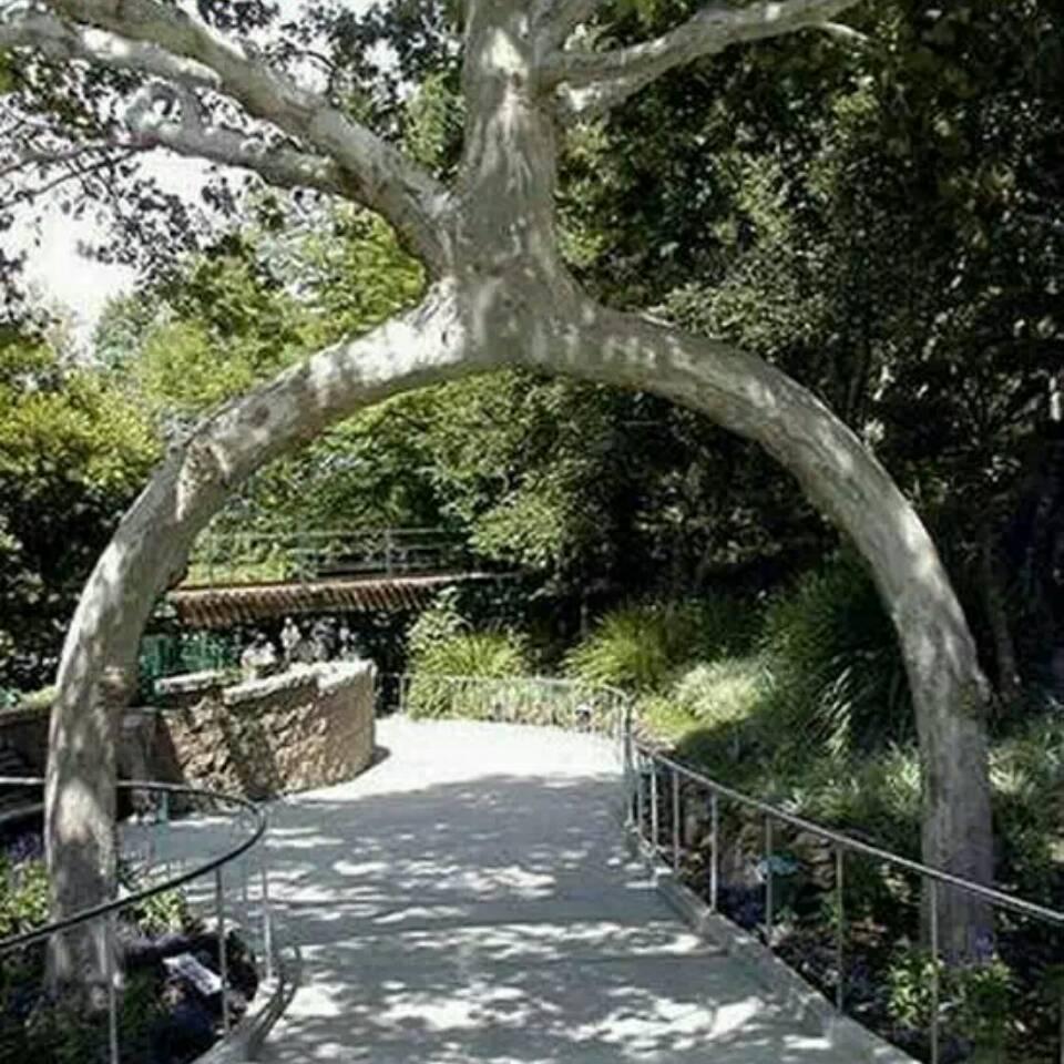 潘新民
