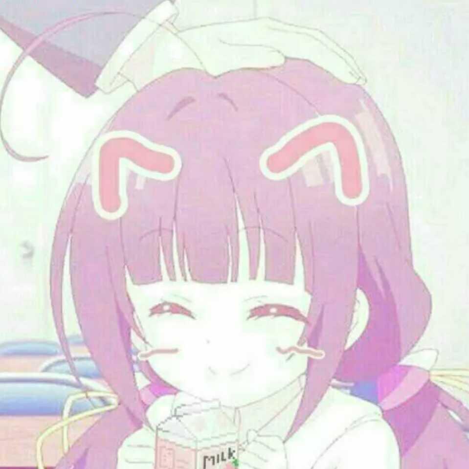爱吃亿吨土豆