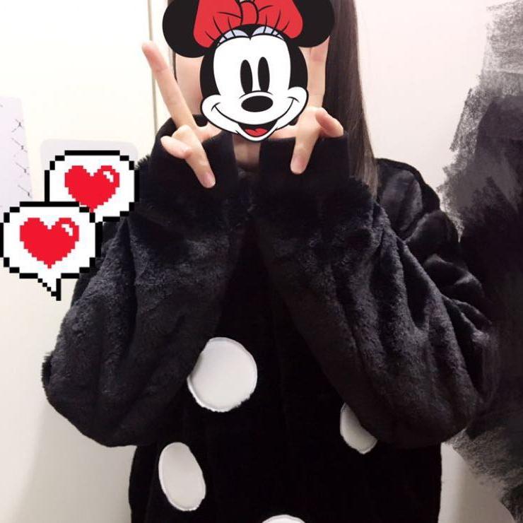 大考拉生的小bobo