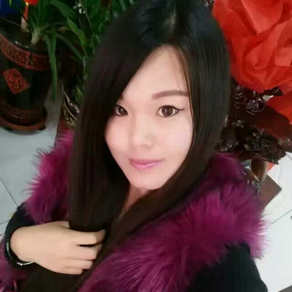 襄汾大陈晓丽婚庆演绎