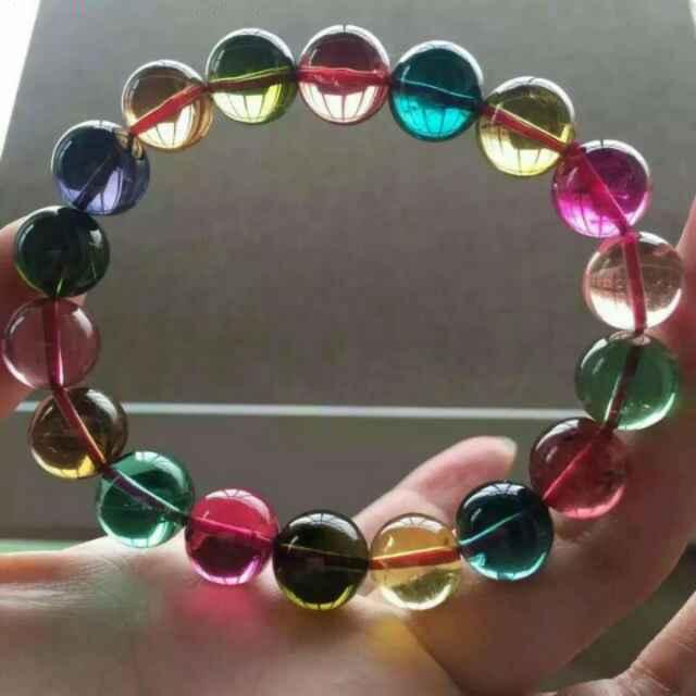 鑫宝贝