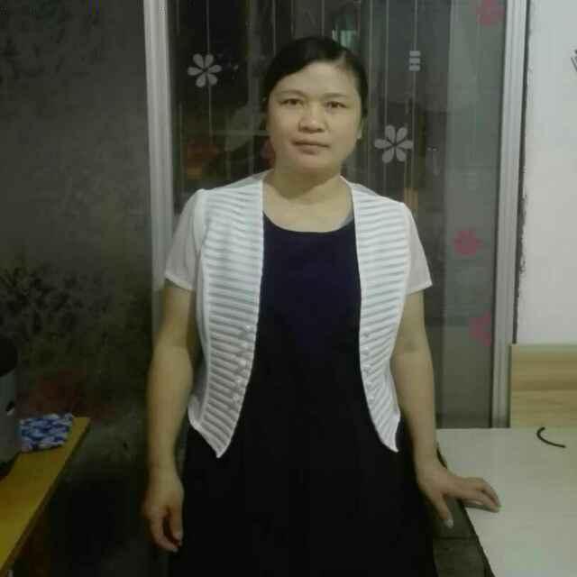 杨水莲