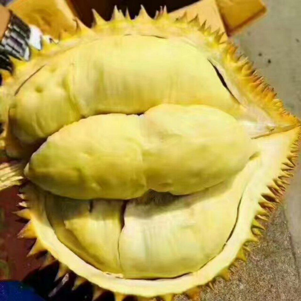 源源鲜果汇
