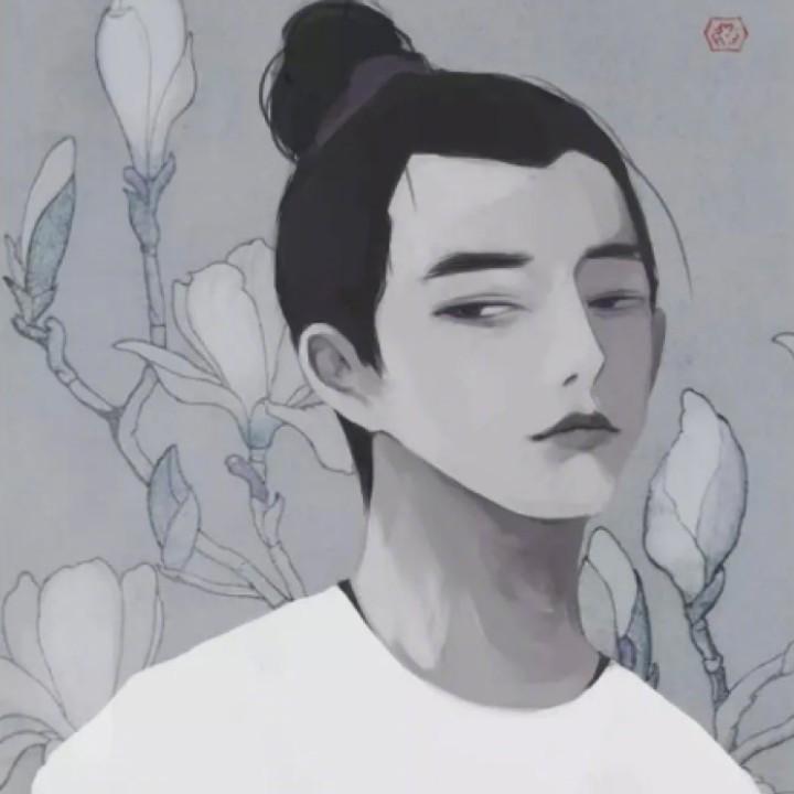 冰糖葫芦五加皮