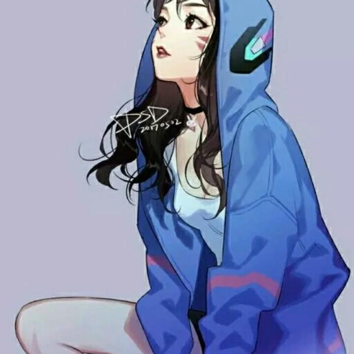 猪猪