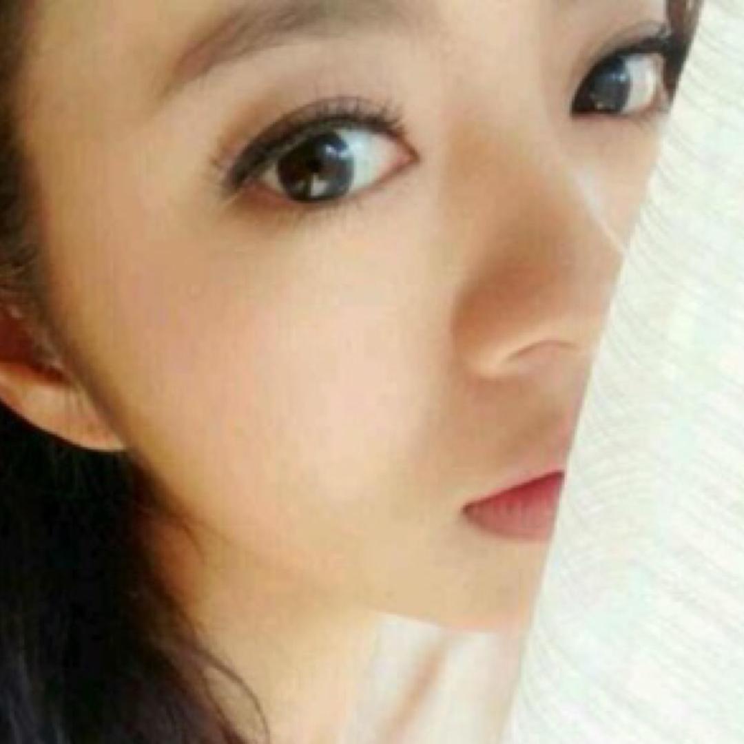 玲 珑