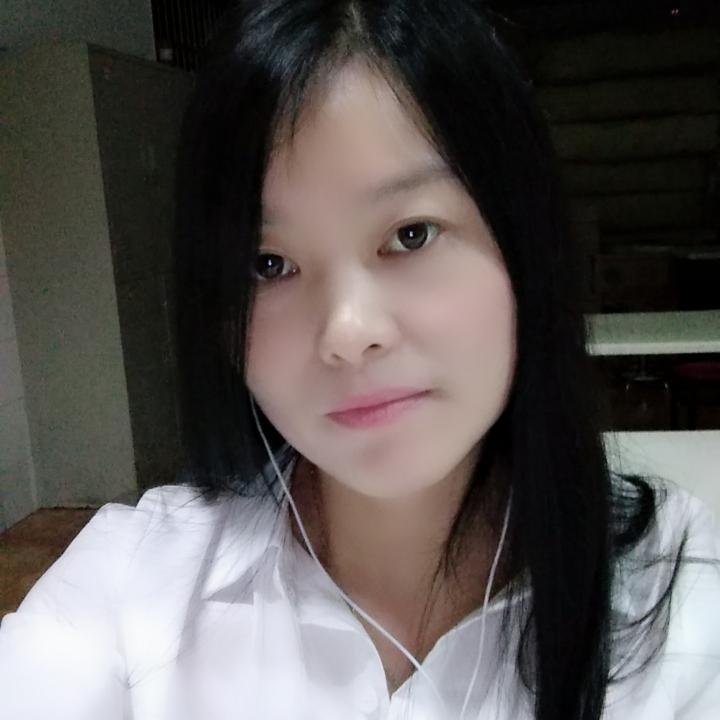 忆苦思甜餐饮店