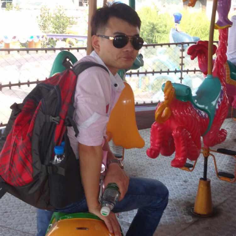 不讲《李》