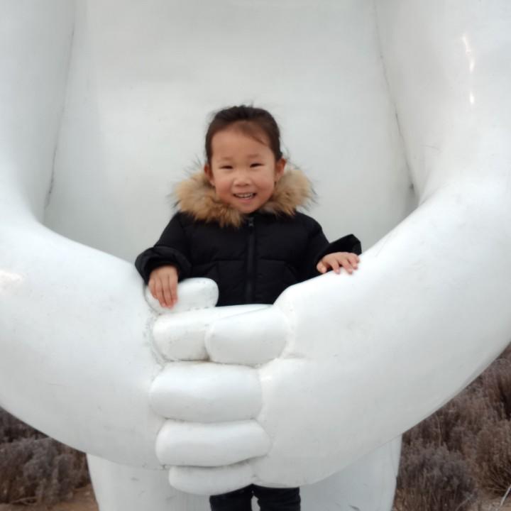 淑儿