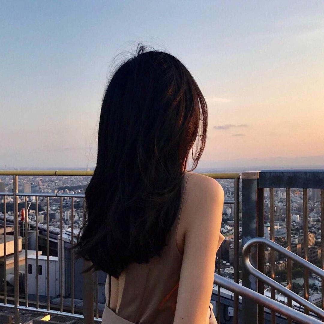 上饶县佳利商城小米铺服装经营部