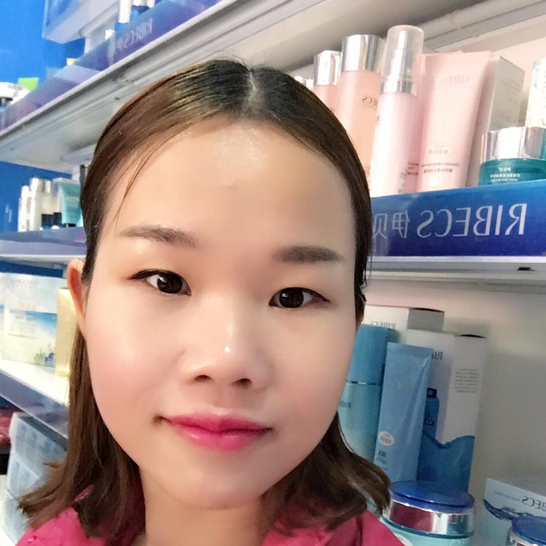 小君