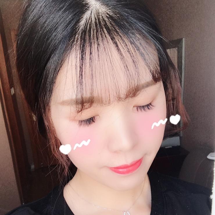十月呀