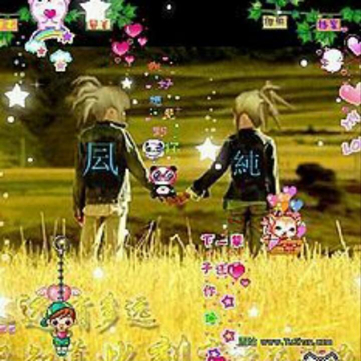 90后^o^