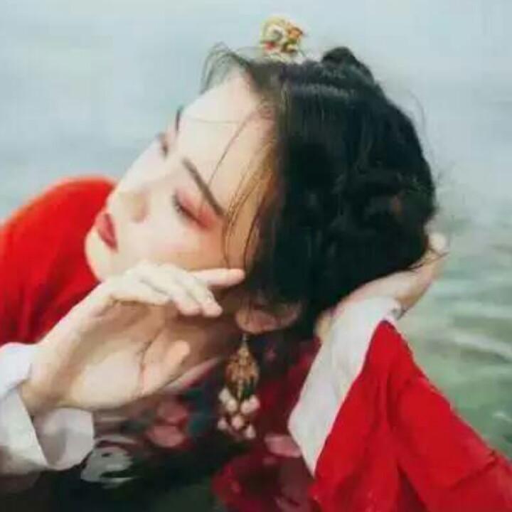 🌈♡浊酒一杯温如言💅
