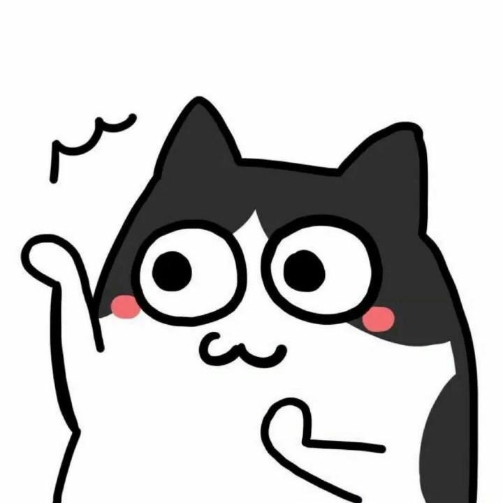 Peppa