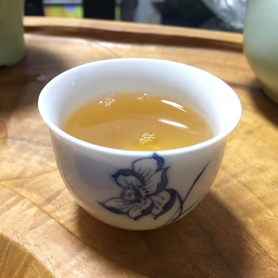 雨鱼