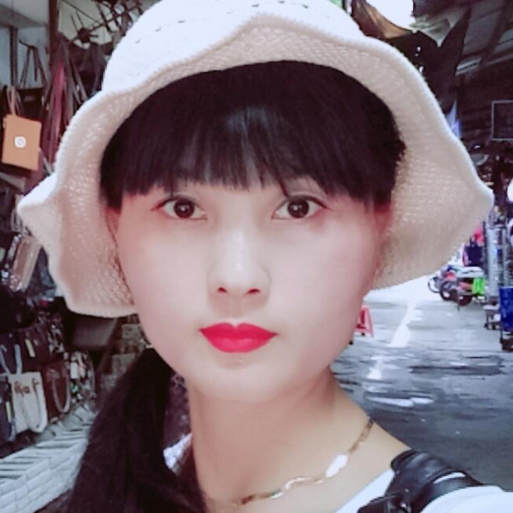 襄城县红丰美食店