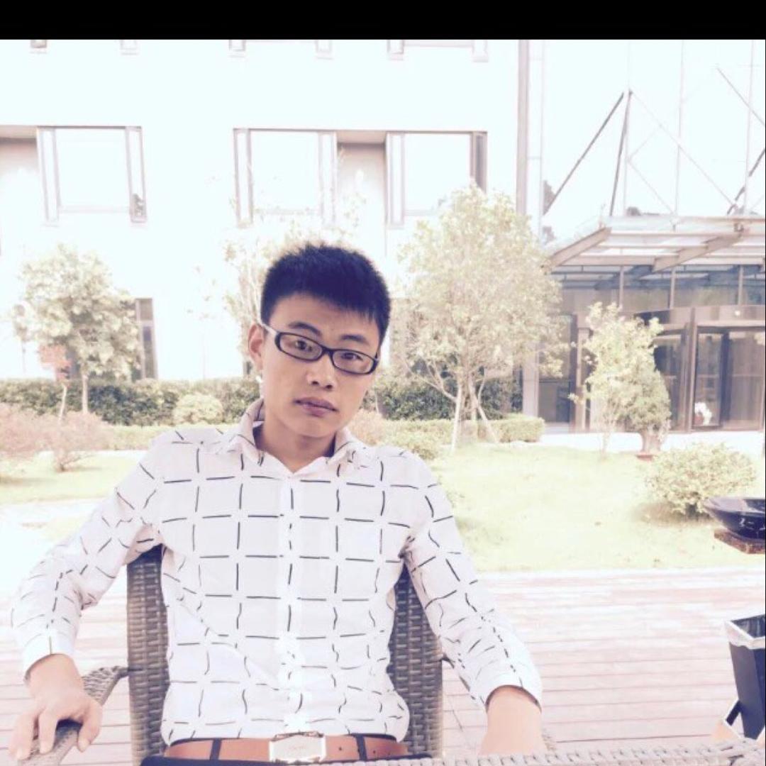 晨树徐较瘦（数学）